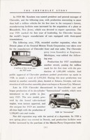 1950 Chevrolet Story-05.jpg